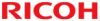 RICOH
