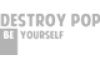 DESTROY
