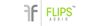 FLIPS