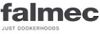 FALMEC
