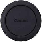 Bouchon Boitier R F 5 (pour EOS R)