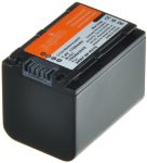 BATTERIE D-LI109