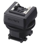 ADAPTATEUR GRIFFE ADP-MAC