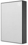 SSD 512Go 2