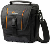 FOURRE-TOUT DMW-PS10 POUR LUMIX G 3L