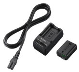 BATT 7,2 V 2280 MAH / ALPHA 9