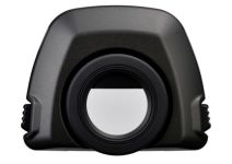 adapt griffe porte accessoire