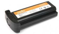 bat 1050 mah p/ apn k30/kr