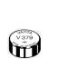 Varta V 379 - Piles boutons