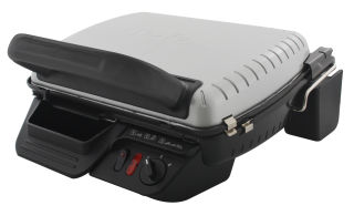 Tefal GC 305012 - Grille viande / Barbecue &eacute;lectrique