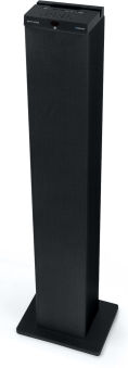 MUSE, produit r&eacute;f&eacute;rence : M 1250 BT