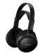 SONY, produit référence : MDRRF 811 RK