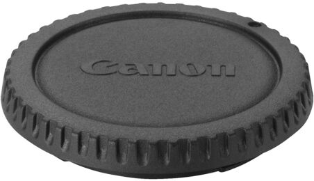 CANON, produit référence : RF 3