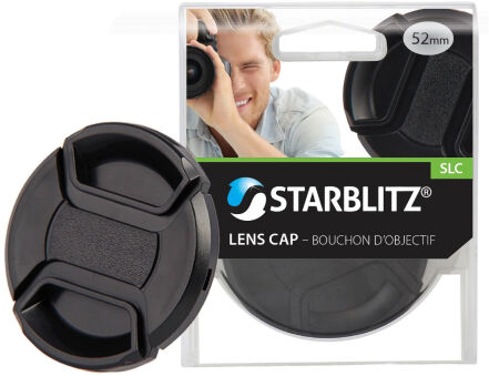 STARBLITZ, produit référence : SLC 52