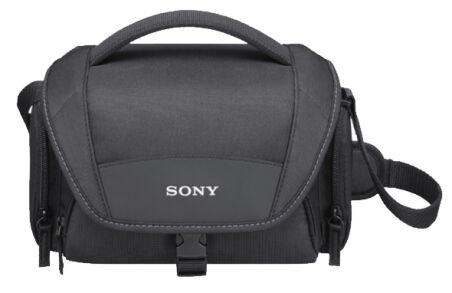 SONY, produit référence : LCSU 21 B