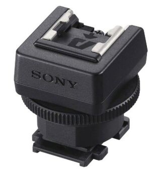 SONY, produit référence : ADPMACSYH