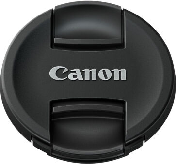 CANON, produit référence : E 72 II