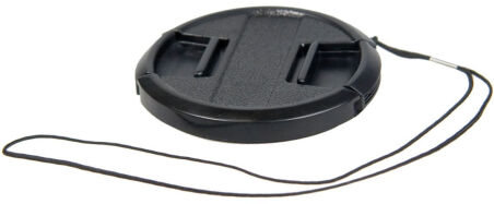 STARBLITZ, produit référence : SLC 55