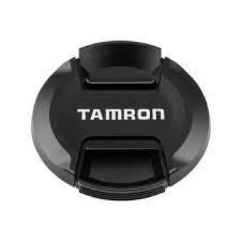 TAMRON, produit référence : S/CAP