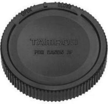 TAMRON, produit référence : N/CAP