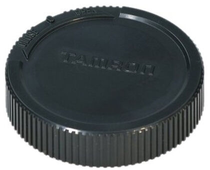 TAMRON, produit référence : F/CAP