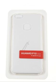 HUAWEI, produit r&eacute;f&eacute;rence : 51991906