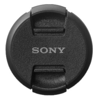 SONY, produit référence : ALCF 72 S SYH
