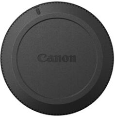 CANON, produit r&eacute;f&eacute;rence : RF BOUCHON