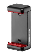 MANFROTTO, produit r&eacute;f&eacute;rence : MCLAMP