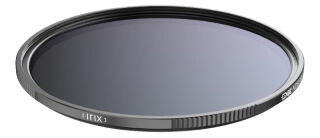 IRIX, produit r&eacute;f&eacute;rence : IRIX FILTRE ND 32 67