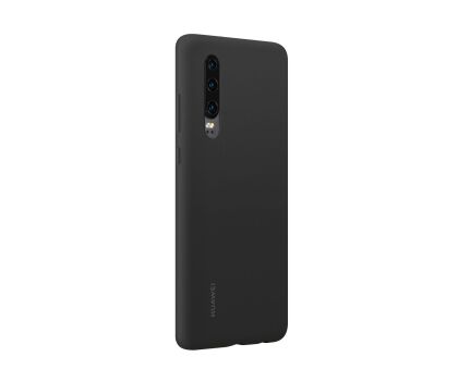 HUAWEI, produit r&eacute;f&eacute;rence : 51992844
