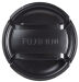 FUJIFILM, produit référence : FLCP 62 II