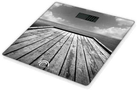 LITTLE, produit r&eacute;f&eacute;rence : 8107