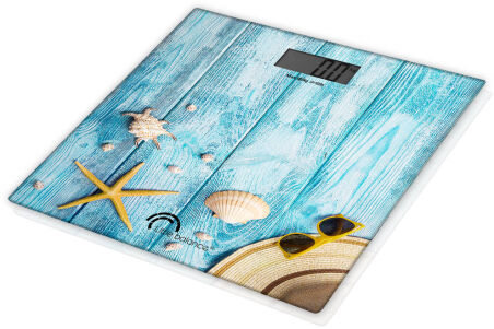 LITTLE, produit r&eacute;f&eacute;rence : 8334