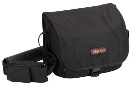 PENTAX, produit référence : 50099