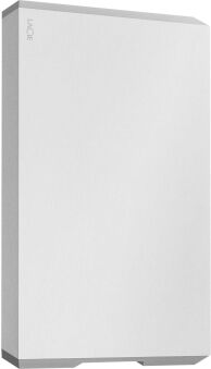 LACIE, produit référence : STHG1000400