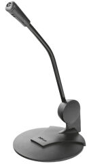 TRUST, produit r&eacute;f&eacute;rence : 21674