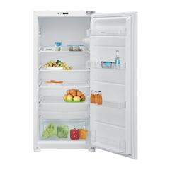 AIRLUX, produit r&eacute;f&eacute;rence : ARI200TU